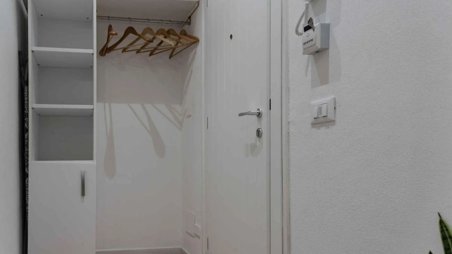 Apartment In Palermo - Sizilien 48263 0*,  Italy